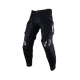 thumbnail image 2 of Pantalón Leatt Moto Enduro 4.5 Negro, 2 of 4