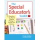 thumbnail image 1 of Kit de Herramientas para el Aula – Brookes Publishing, 1 of 1