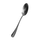 thumbnail image 2 of SET DE 12 CUCHARA DE MESA LINEA ROSEMERY CUTLERY, 2 of 3