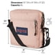 thumbnail image 5 of Bolsa de accesorios JanSport Central Adaptive Wheelchair & Walker, 5 of 7