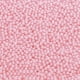 thumbnail image 1 of Uxcell Faux Pearl Beads 4mm Light Pink, 1 of 3