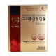 thumbnail image 1 of Ginseng Rojo Koreano x100 cápsulas, Emproquim, 1 of 2