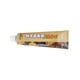 thumbnail image 1 of Hydrobloc – crema impermeabilizante Zamberlan Hydrobloc, 1 of 1