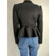 thumbnail image 3 of Blazer M Segunda Mano Mujer, 3 of 3