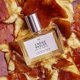 thumbnail image 2 of Perfume Le Monde Gourmand Crème Brûlée Eau de Parfum, 30 ml, 2 of 8