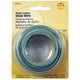 thumbnail image 2 of Hobby Wire Hillman, 50 pies en L, plástico, 18 Ga. Cable (paquete de 6), 2 of 2