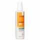 thumbnail image 4 of Protector solar en aerosol La Roche Posay Anthelios SPF 30 200 ml, 4 of 5