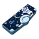 thumbnail image 3 of Caja De Lápices Linda Estuche De Lápices Para Regalo De Estudiante Útiles Escolares Astronauta De Escuela Secundaria, 3 of 5