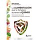 thumbnail image 1 of La Alimentacion Que Te Fortalece Durante La Quimio, 1 of 2