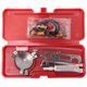 thumbnail image 1 of Kit de servicio de campo MSR Expedition para estufas de camping XGK EX, 1 of 1