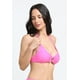 thumbnail image 3 of Bikini Triangulo Argolla Central Fucsia Xl, 3 of 3