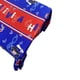 thumbnail image 3 of Mantel Para Mesa Rectangular Fiestas Patrias Mantel Rectangular, 3 of 4