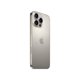 thumbnail image 3 of iPhone 16 Pro Max 5G 512GB Gris, 3 of 8