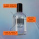 thumbnail image 5 of Perfume DedCool Sunlit Blooms Eau de Parfum, 50 ml, no tóxico, 5 of 9