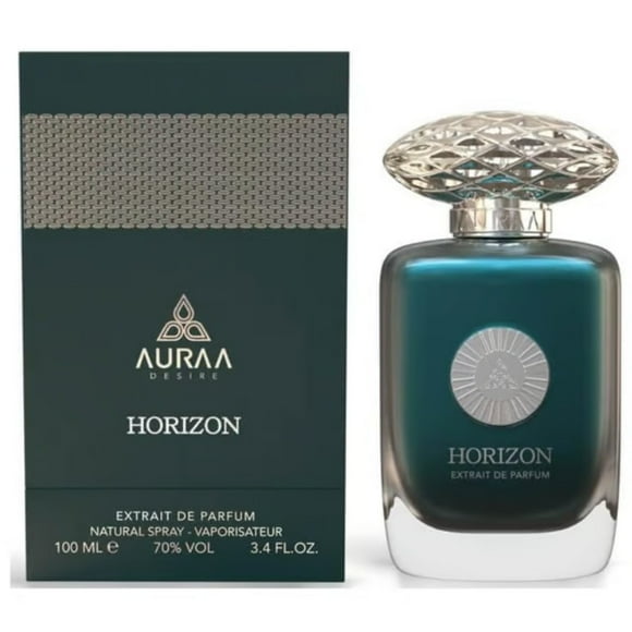 Desire Horizon Extrait De Parfum 100 Ml Unisex