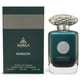 thumbnail image 1 of Desire Horizon Extrait De Parfum 100 Ml Unisex, 1 of 2