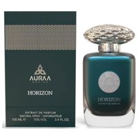 Auraa - Desire Horizon Extrait De Parfum 100 Ml Unisex