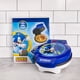 thumbnail image 5 of Tema de Sonic the Hedgehog para hacer gofres de Uncanny Brands, 5 of 5