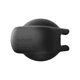 thumbnail image 4 of Cobertor de Lentes para Camara Insta360 X3, 4 of 5