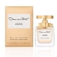 thumbnail image 1 of Alibi Edp 100ml, 1 of 2