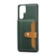 thumbnail image 1 of Funda Para Teléfono Celular A Prueba De Golpes Accesorios Para Teléfono Móvil Funda Para Teléfono S23 Verde, 1 of 3