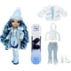 thumbnail image 2 of Rainbow High Winter Break Skyler Bradshaw - Muneca de moda a Rainbow High N/A, 2 of 2