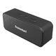 thumbnail image 2 of Parlante portátil bluetooth 20w nfc ipx7 t2 plus, 2 of 3
