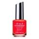 thumbnail image 1 of Esmalte Semi Permanente Wear Mango Mischief 14 Ml., 1 of 2