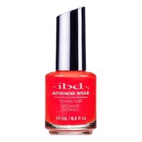 Cartim - Esmalte Semi Permanente Wear Mango Mischief 14 Ml.