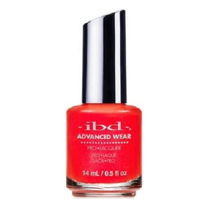 Cartim - Esmalte Semi Permanente Wear Mango Mischief 14 Ml.