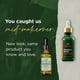 thumbnail image 2 of Sérum Tree of Life con vitamina C, retinol y ácido hialurónico 30 ml x3, 2 of 7