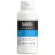 thumbnail image 1 of Gesso Liquitex Professional 237 ml Blanco, 1 of 6