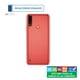 thumbnail image 2 of Moto E7 Power 32gb Rojo Reacondicionado, 2 of 2