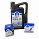 thumbnail image 1 of Kit Cambios Aceite + Bujías Mopar Jeep Compass Patriot 2.4, 1 of 2