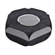 thumbnail image 2 of Animal Playpen Anti Escape Cage Carpa Para Cat Hamster Bunny Con Cubierta, 2 of 5