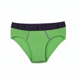 thumbnail image 1 of Slip Niño Rochester AV-79 Cotton, 1 of 3
