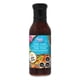 thumbnail image 2 of Salsa Pad Thai, 350 ml, 2 of 4