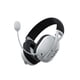 thumbnail image 5 of Audífono Gamer Bluetooth Headphones Micrófono FUXI-H3W Havit, 5 of 6