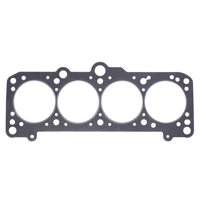 Repuestos Del Sol - Empaquetadura Culata Volkswagen Gol 1.6 Ap 1984 1990