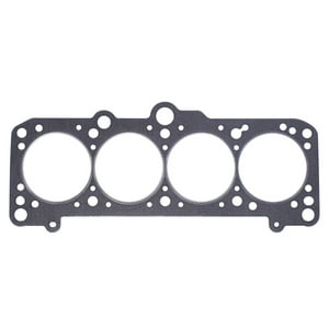 Repuestos Del Sol - Empaquetadura Culata Volkswagen Parati 1.6 1994 2008