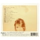 thumbnail image 2 of Taylor Swift 1989 Cd, 2 of 4
