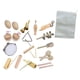 thumbnail image 2 of Juego De 15 Instrumentos Musicales Para Ni?os, Juguete De Desarrollo, Práctico Y Educativo, 2 of 5