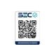 thumbnail image 5 of Ventilador de Piso 20" Box FE-50 Negro, 5 of 5