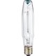 thumbnail image 1 of Bombilla Philips 200W E39 2100K HPS Ceramalux, 1 of 2