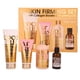thumbnail image 1 of Set Hidratación completa Corporal Skin Firming, 1 of 2