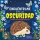 thumbnail image 2 of Solapas Sorpresa - Encuéntrame En La Oscuridad, 2 of 4