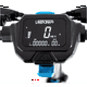 thumbnail image 2 of Scooter Velocifero Electrico Mini Mad 500 - Azul, 2 of 3