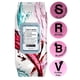 thumbnail image 5 of Toallitas Limpiadoras De Maquillaje Body Prescription 50 Unidades (paquete De 2), 5 of 6