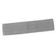 thumbnail image 5 of Bandas De Resistencia Banda Elástica De Yoga Banda De Botín Para Gimnasio En Casa Mujeres Hombres Pilates Gris 18to32LBS, 5 of 5
