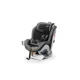 thumbnail image 1 of Silla para Auto Convertible Chicco Nextfit Zip Carbon, 1 of 5